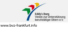 Eddys-Burg-405c3c74