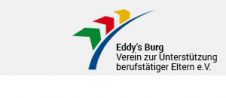 Eddy's Burg-ad3b76c5