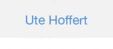 HoffertUte-1737b5ab