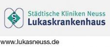 Lukaskrankenhaus_Neuss-e34bb5ee