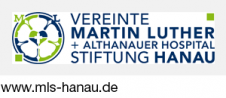 Martin-Luther-9a67dab1