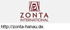 Zonta_Hanau-896aca3d