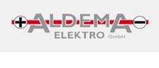 aldema_elektronik-c634b8ad
