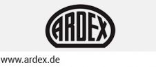 ardex-3f0f0c9c