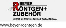 beyer_roentgen_zubehoer-8b4699bf