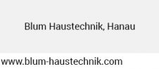 blum_haustechnik_hanau-067c4a25
