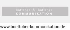 boettcher_boettcher_kommunikation-13235911