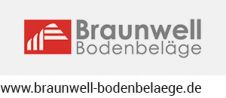 braunwell_fussboden-1b9c324b