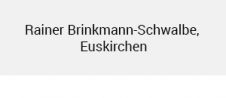 brinkmann_schwalbe-8dfdd5df