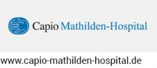 capio_mathildenhospital-153af748
