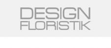 design_floristik_maintal-79735875