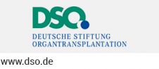 dso_organtransplantation-e458db43