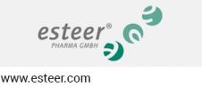 esteer_pharma-fbf4204a