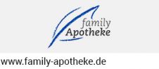 family_apotheke-2353858a