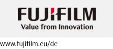 fujifilm-ff556a56