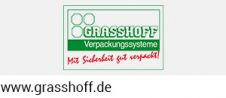 grasshoff_vs-fd9f779a
