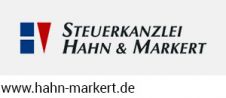 hahn_markert_steuerkanzlei-22130f61