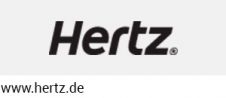 hertz-13cfdf1a