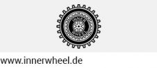 inner_wheel_circle-5fd6256c