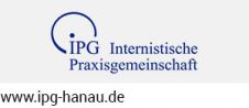internistische_praxisgemeinschaft-9046ad49