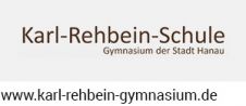 karl_rehbein_schule-0f9db194