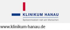 klinikum_hanau-83956fdc