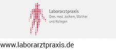 laborarztpraxis_dres_med-2fc0fe0c