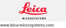 leica_microsystems-15a79a7d