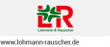 lohmann_rauscher-8a2423c5