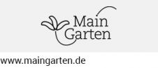 main_garten-hanau-3605331f