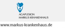 markus_krankenhaus-e17b90f9
