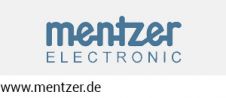 mentzer_electronic-5bd7a399