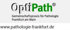 optipath_pathologie-bfec6327