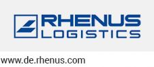 rhenus_logistics-96fb92dc