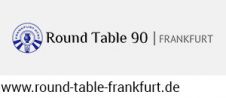 round_table_ffm-8c331138