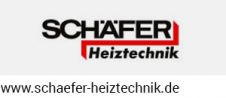 schaefer_heiztechnik-5be03a45