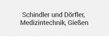 schindler_doerfler-3d66370b