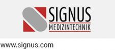 signus_medizintechnik-a505ba65