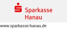 sparkasse_hanau-3006c16b