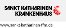 st_katharinen_krankenhaus-7c0945b1