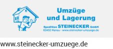 steinecker_umzuege-cf3e94f1