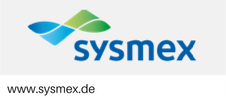sysmex-55b99896