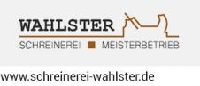 wahlster_schreinerei-a74a7759