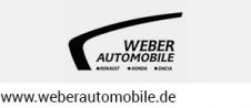 weber_automobile-12d955a7