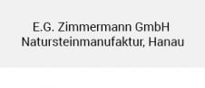 zimmermann_natursteinmanufaktur-820a6548