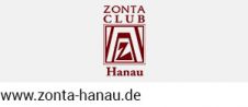 zonta_club_hanau-ed531154