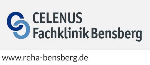 Celenius-Bensberg