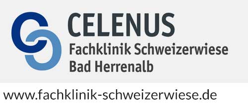 Celenius-Schweizerwiese