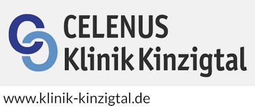 Celenus Kinzigtal