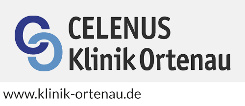 Celenus Orthental